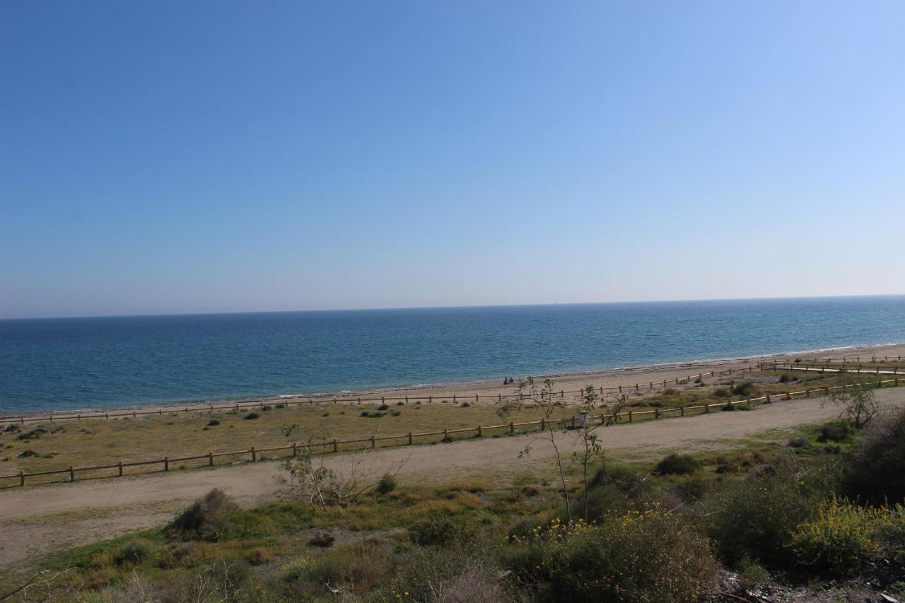 Appartement Primera Linea *