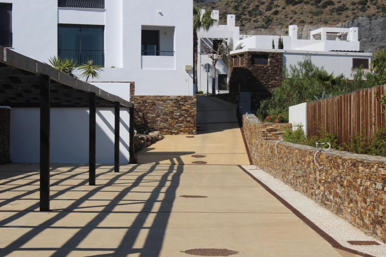 Primera Linea Appartement