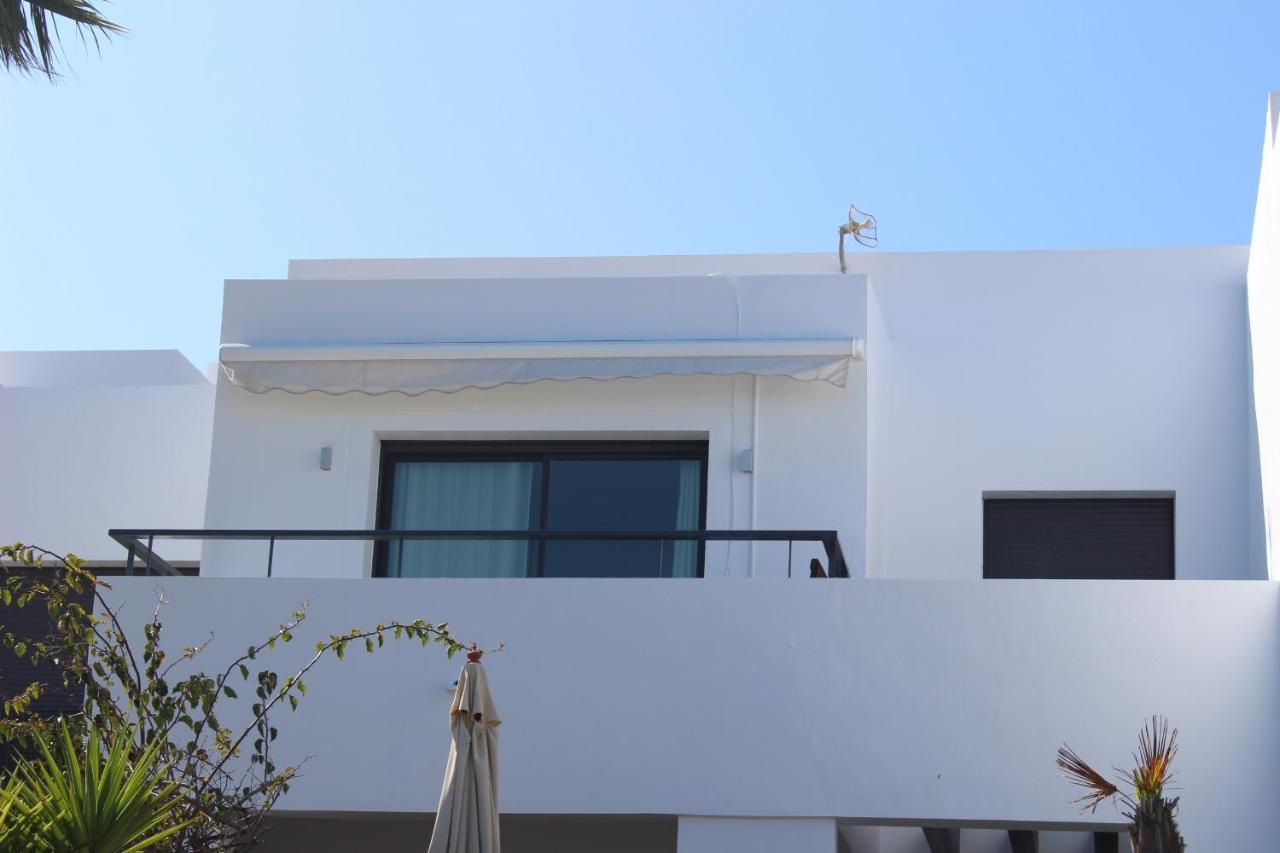 Primera Linea Appartement Mojácar