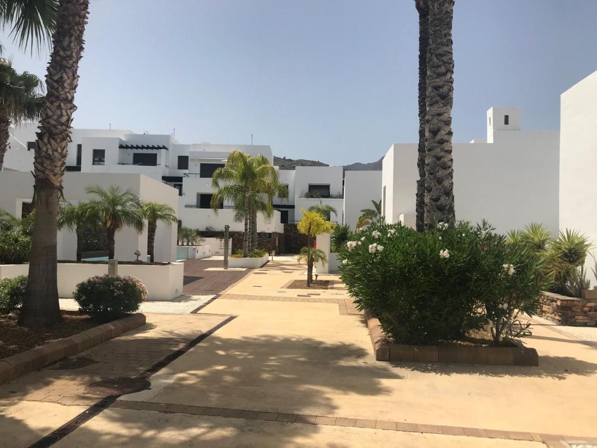 Primera Linea Apartment
