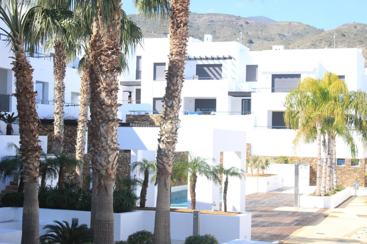 Appartement Primera Linea