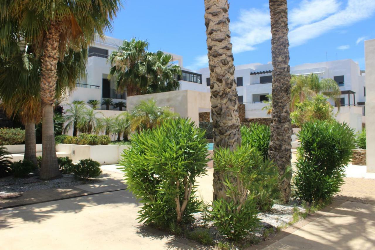 Appartement Primera Linea *