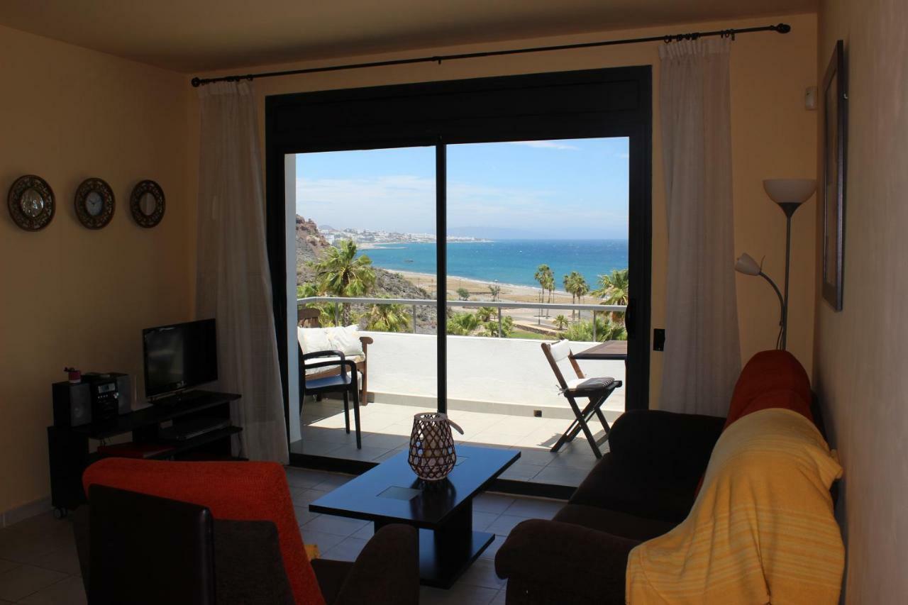 Primera Linea Appartement